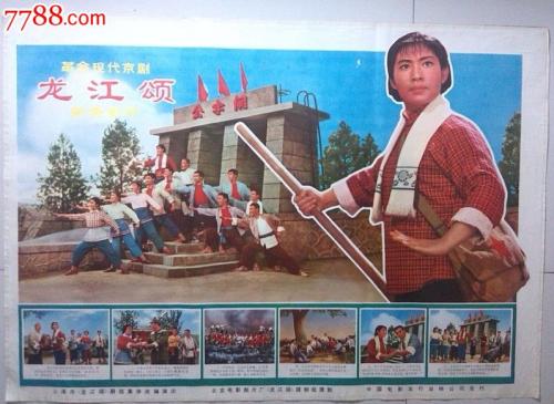 巴斯温泉大学学院文凭毕业证作假